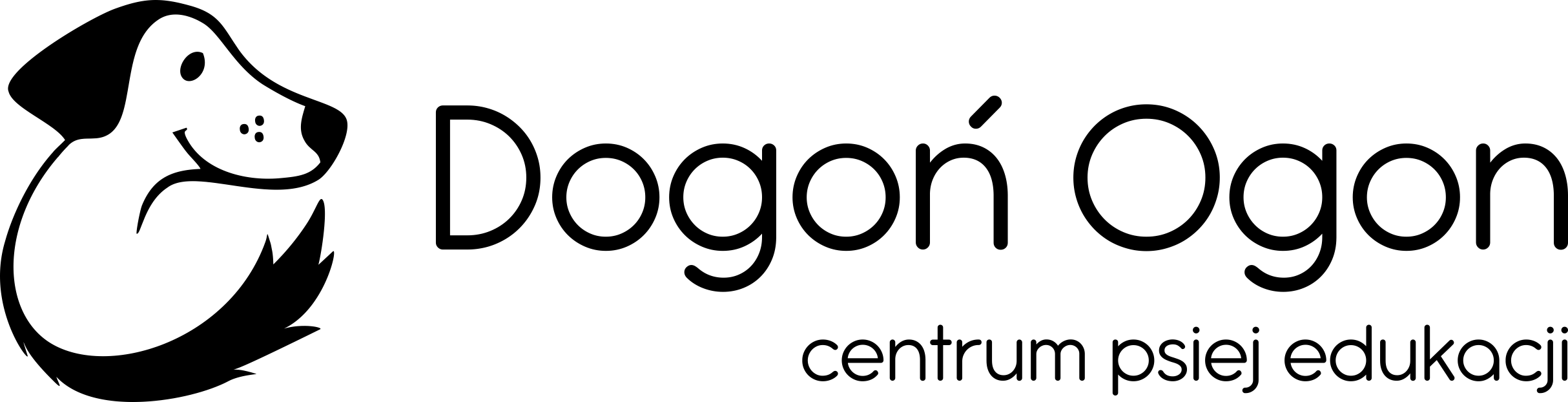Dogon Ogon