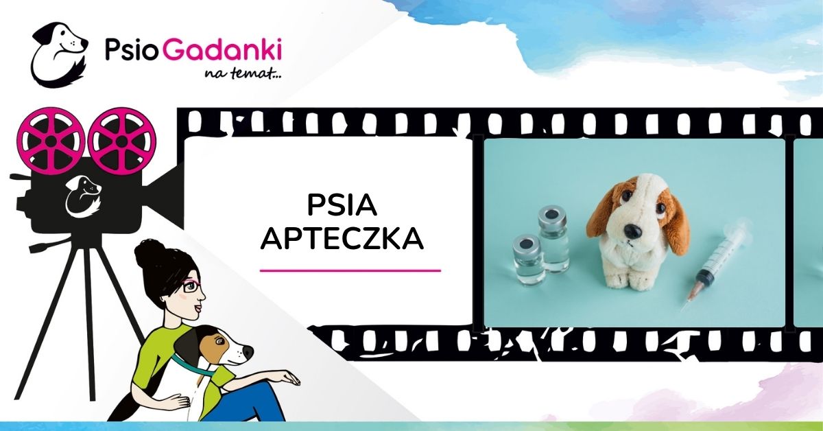 Psiogadanki_PsiaApteczka